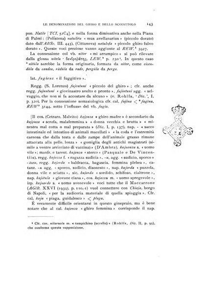 Archivum romanicum nuova rivista di filologia romanza