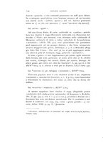 giornale/TO00176940/1936/unico/00000158