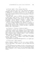 giornale/TO00176940/1936/unico/00000159