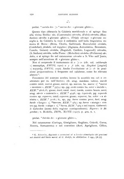 Archivum romanicum nuova rivista di filologia romanza