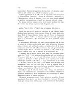 giornale/TO00176940/1936/unico/00000168