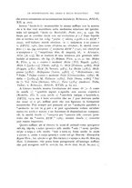 giornale/TO00176940/1936/unico/00000169