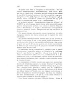 giornale/TO00176940/1936/unico/00000172