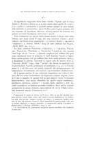 giornale/TO00176940/1936/unico/00000175