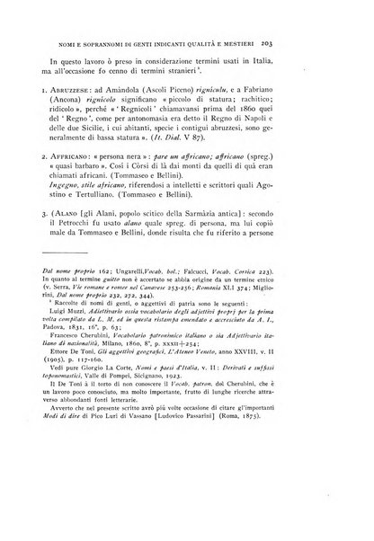 Archivum romanicum nuova rivista di filologia romanza