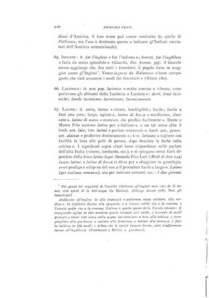 Archivum romanicum nuova rivista di filologia romanza