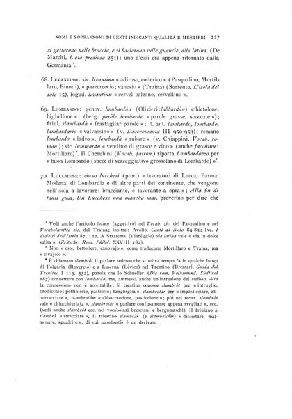 Archivum romanicum nuova rivista di filologia romanza