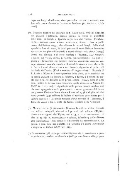 Archivum romanicum nuova rivista di filologia romanza