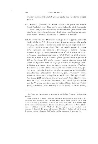 Archivum romanicum nuova rivista di filologia romanza