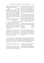 giornale/TO00176940/1936/unico/00000285