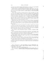 giornale/TO00176940/1936/unico/00000308