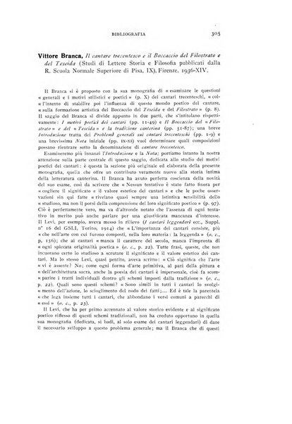 Archivum romanicum nuova rivista di filologia romanza