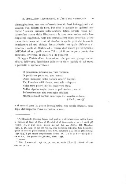 Archivum romanicum nuova rivista di filologia romanza