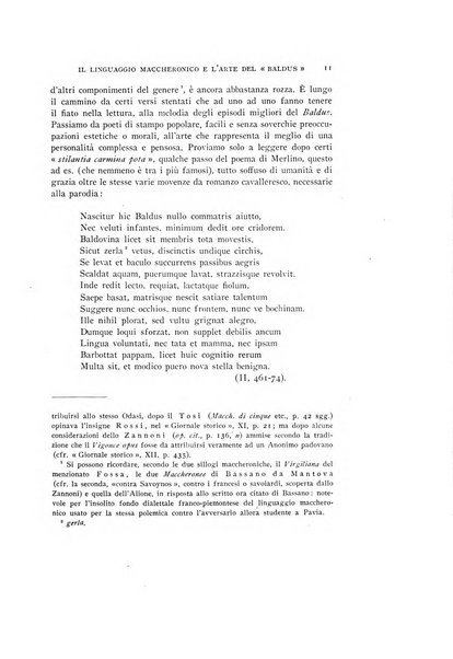 Archivum romanicum nuova rivista di filologia romanza