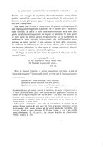 giornale/TO00176940/1937/unico/00000027