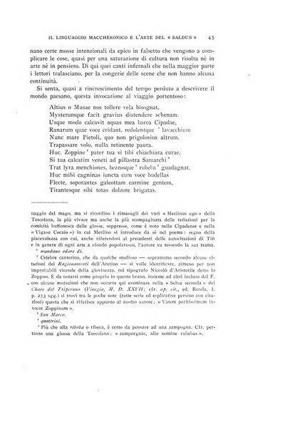 Archivum romanicum nuova rivista di filologia romanza