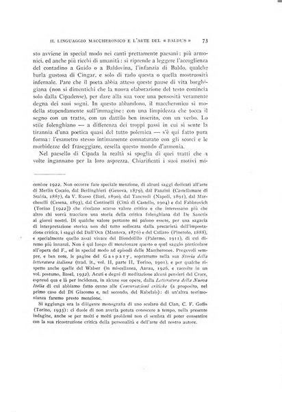 Archivum romanicum nuova rivista di filologia romanza