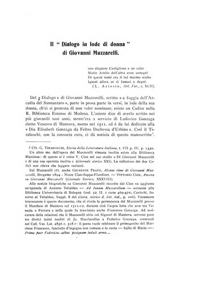 Archivum romanicum nuova rivista di filologia romanza