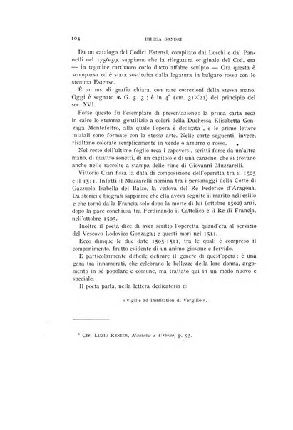 Archivum romanicum nuova rivista di filologia romanza