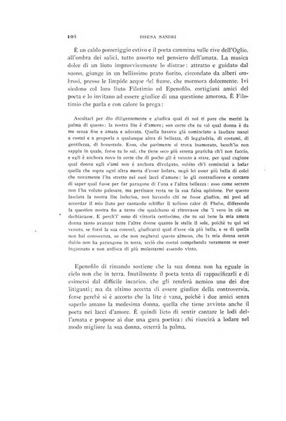 Archivum romanicum nuova rivista di filologia romanza