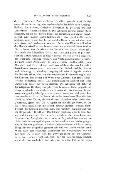 Archivum romanicum nuova rivista di filologia romanza