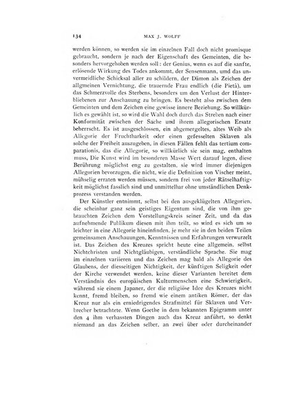 Archivum romanicum nuova rivista di filologia romanza