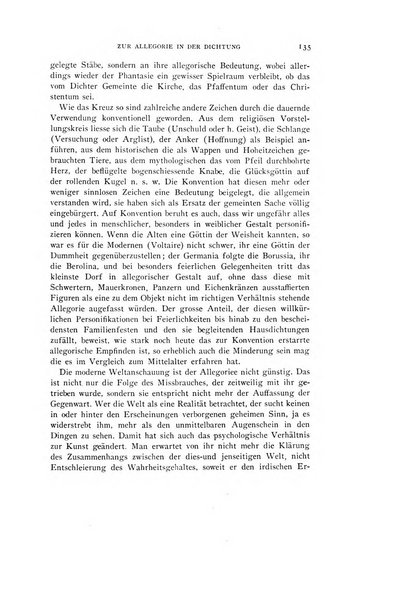 Archivum romanicum nuova rivista di filologia romanza