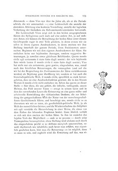 Archivum romanicum nuova rivista di filologia romanza