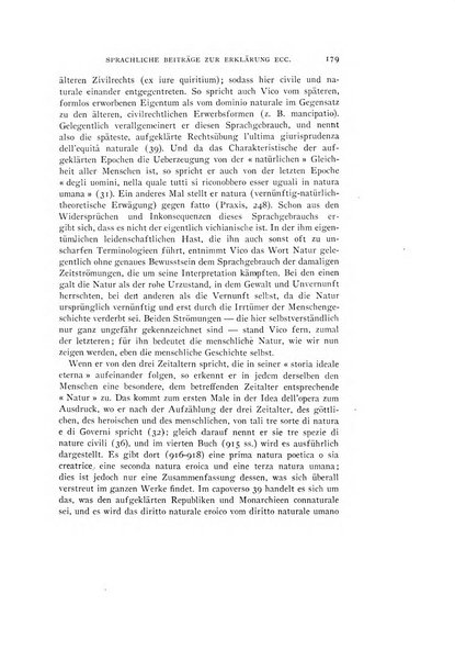 Archivum romanicum nuova rivista di filologia romanza