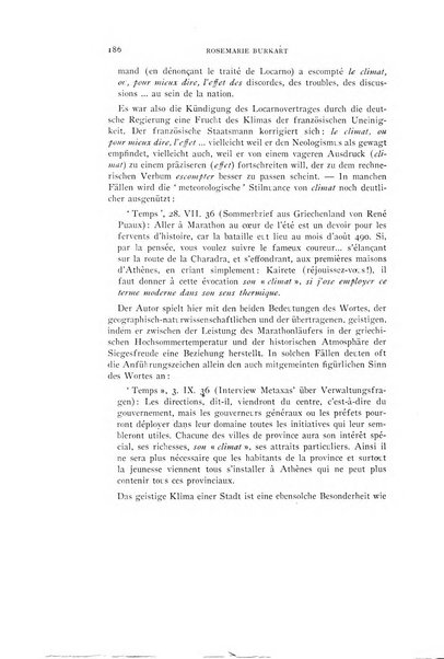 Archivum romanicum nuova rivista di filologia romanza