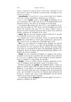 giornale/TO00176940/1937/unico/00000224