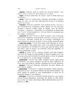 giornale/TO00176940/1937/unico/00000226