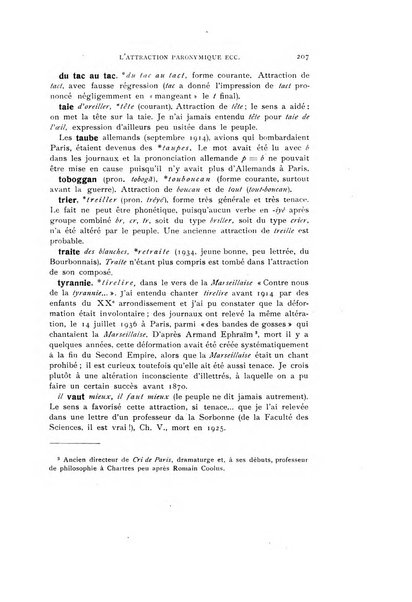 Archivum romanicum nuova rivista di filologia romanza