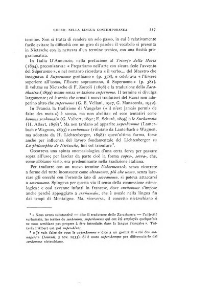 Archivum romanicum nuova rivista di filologia romanza