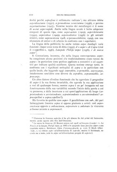 Archivum romanicum nuova rivista di filologia romanza