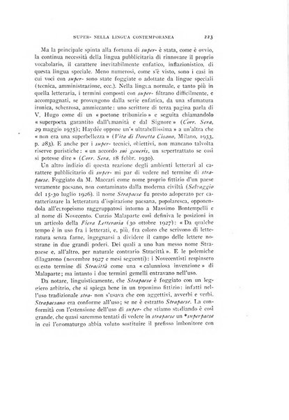 Archivum romanicum nuova rivista di filologia romanza