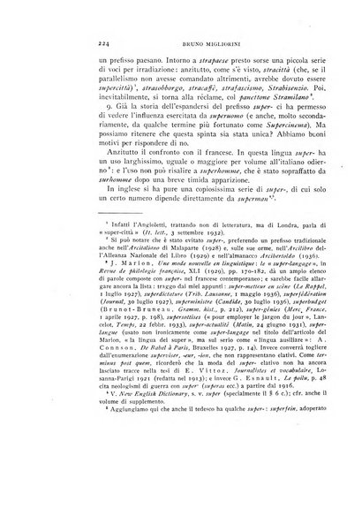 Archivum romanicum nuova rivista di filologia romanza