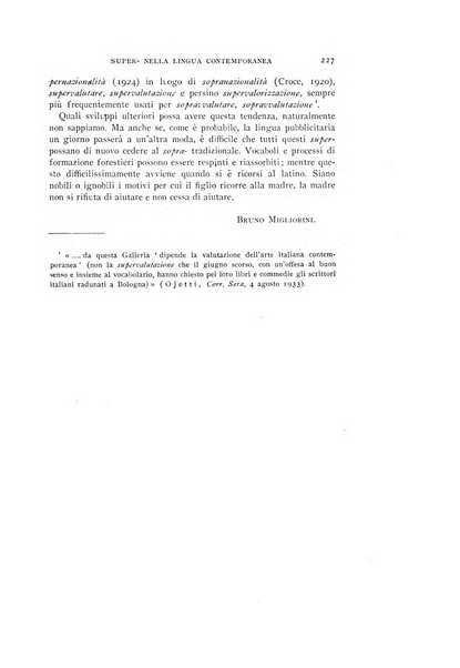 Archivum romanicum nuova rivista di filologia romanza