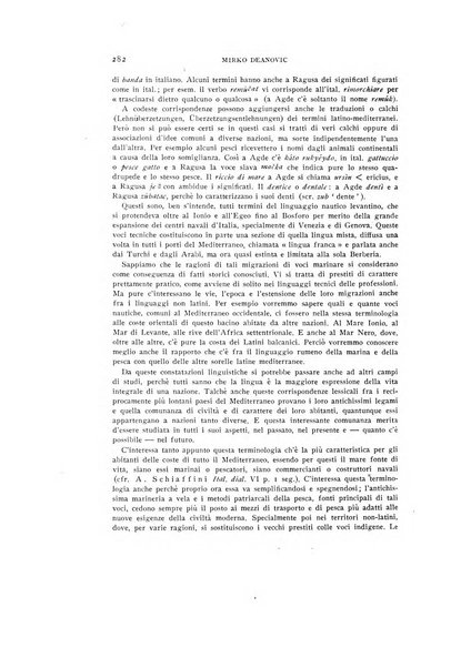 Archivum romanicum nuova rivista di filologia romanza