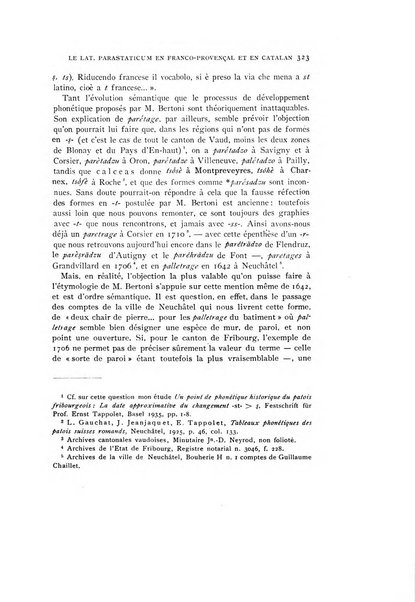 Archivum romanicum nuova rivista di filologia romanza