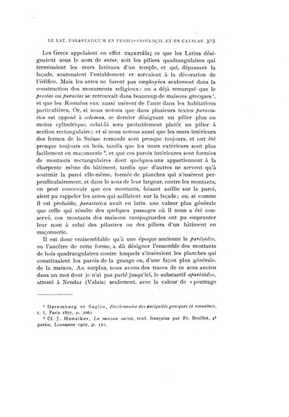 Archivum romanicum nuova rivista di filologia romanza