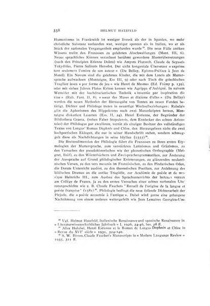 Archivum romanicum nuova rivista di filologia romanza