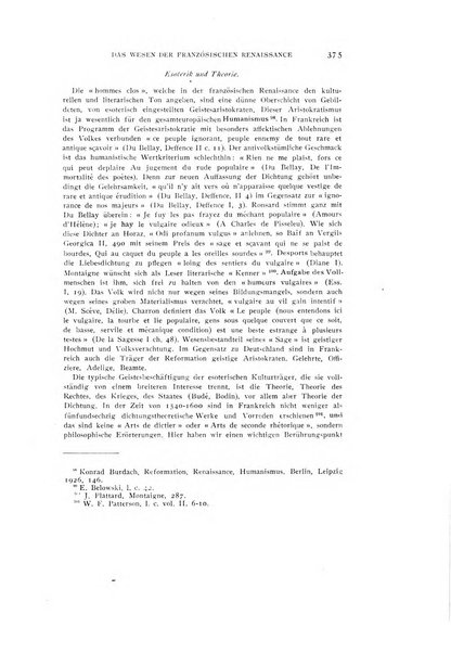 Archivum romanicum nuova rivista di filologia romanza