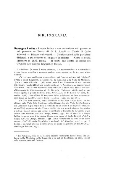 Archivum romanicum nuova rivista di filologia romanza