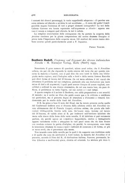 Archivum romanicum nuova rivista di filologia romanza