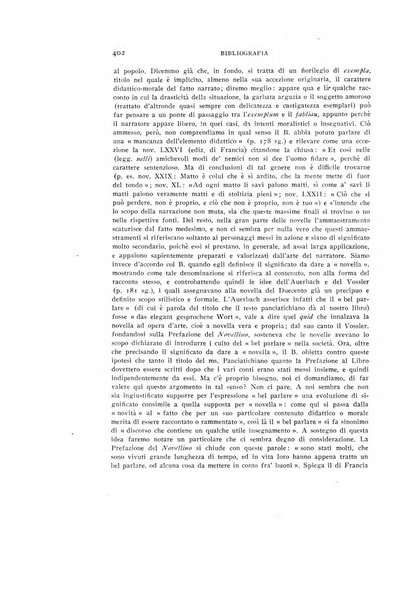 Archivum romanicum nuova rivista di filologia romanza