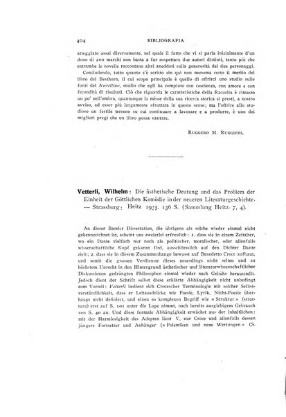 Archivum romanicum nuova rivista di filologia romanza