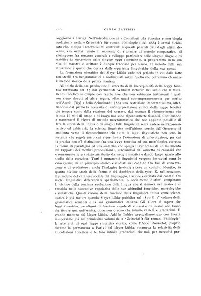 Archivum romanicum nuova rivista di filologia romanza