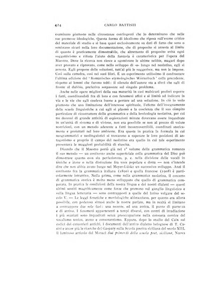 Archivum romanicum nuova rivista di filologia romanza