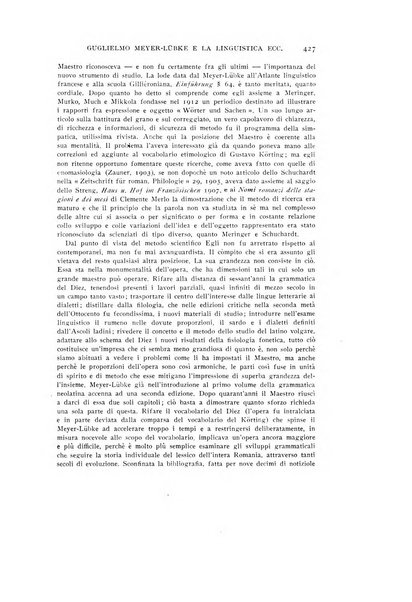 Archivum romanicum nuova rivista di filologia romanza